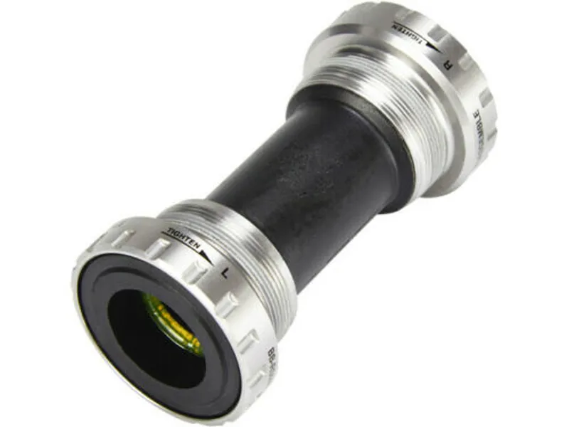 Shimano Tiagra BB-RS500 Bottom Bracket 68mm
